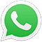 Whatsapp Metrotvpoker